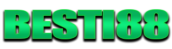 Logo Besti88